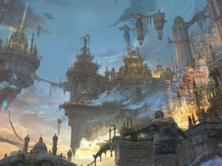 龙虎棋牌，传统与现代的完美结合龙虎棋牌