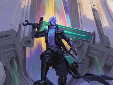 黎明前的黑暗，解析辉煌棋牌官方版最新版背后的真相辉煌棋牌官方版最新版