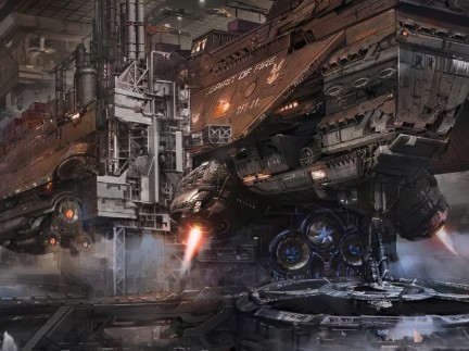 四川亲朋棋牌官方首页，本地玩家的首选游戏平台四川亲朋棋牌官方首页