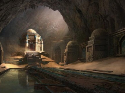 悠哉棋牌，探索乐趣与智慧的完美结合悠哉棋牌