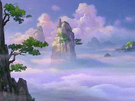 新浪棋牌，探索数字娱乐新天地新浪棋牌