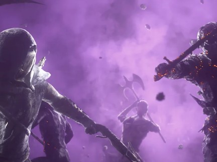 棋牌游戏开发，技术与未来趋势解析棋牌游戏开发