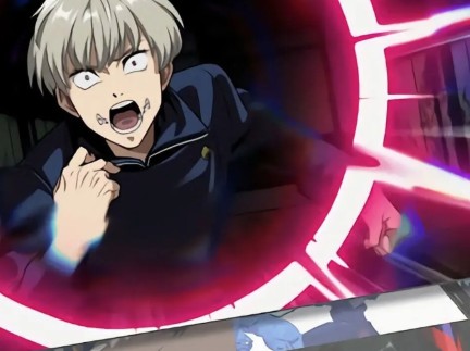 悠哉棋牌，探索乐趣与智慧的完美结合悠哉棋牌