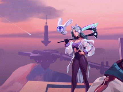 结语部分，总结全文，再次强调软件的优势，并鼓励读者下载体验。宜宾博雅棋牌下载官网