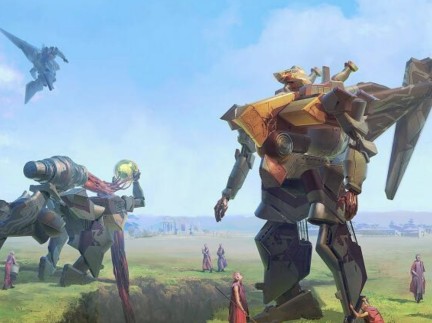 手机棋牌平台开发公司，打造精准娱乐新生态手机棋牌平台开发公司