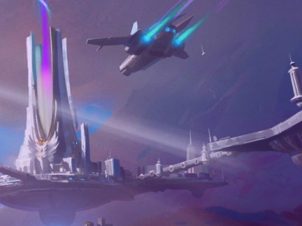 大富豪棋牌，策略与机遇大富豪棋牌